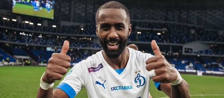 -,   ,      dqxikeidqxitkant