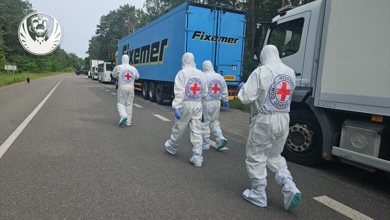 exchange of defenders bodies