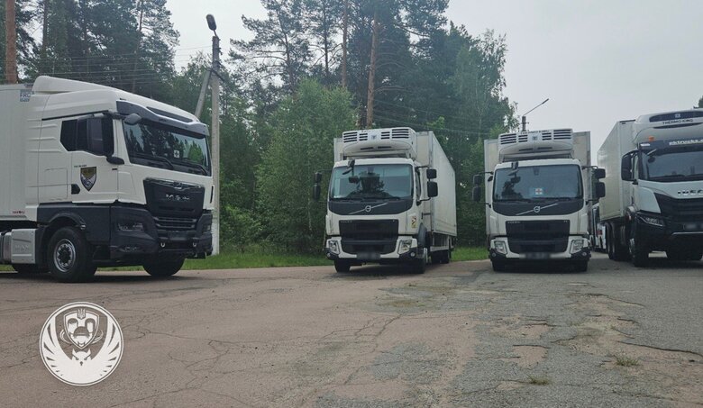 exchange of defenders bodies