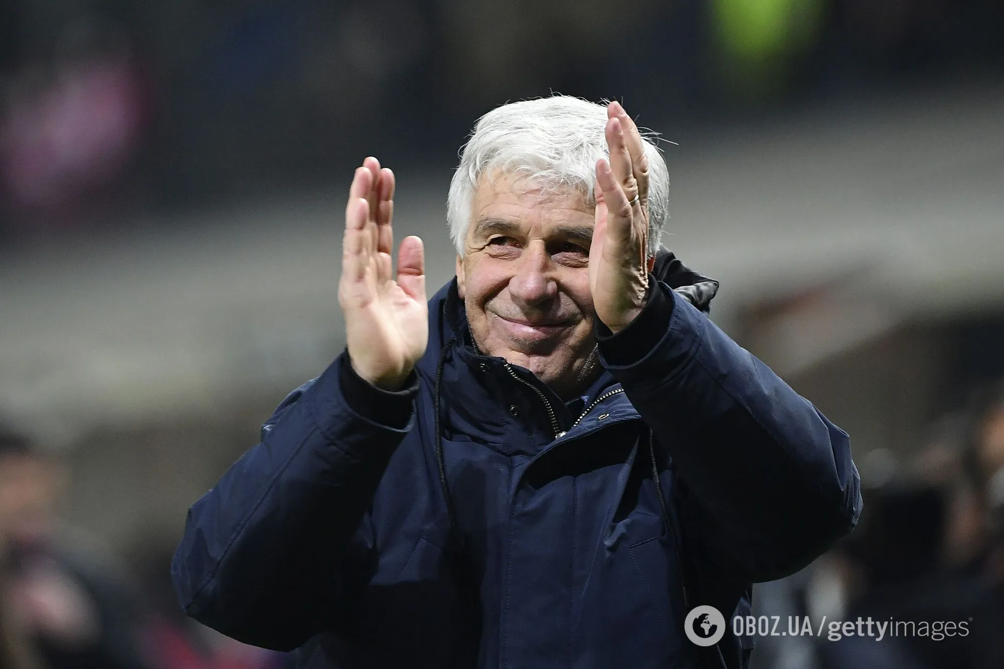          –  dqxikeidqxitkant