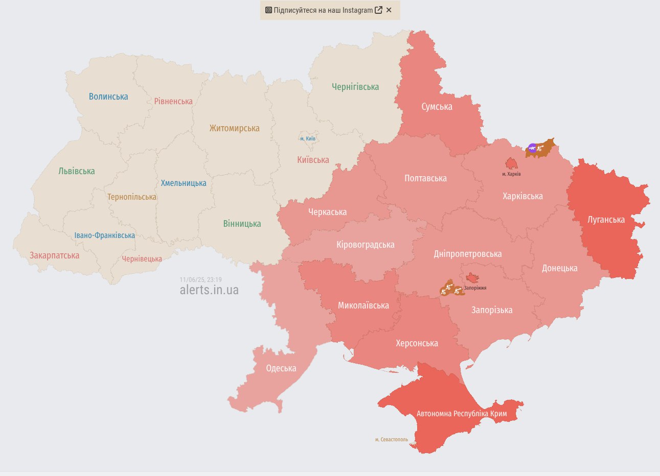 Ukraine is being attacked by Russian  dqxikeidqxitkant