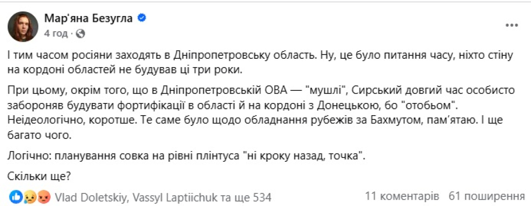  ,   dqxikeidqxitkant