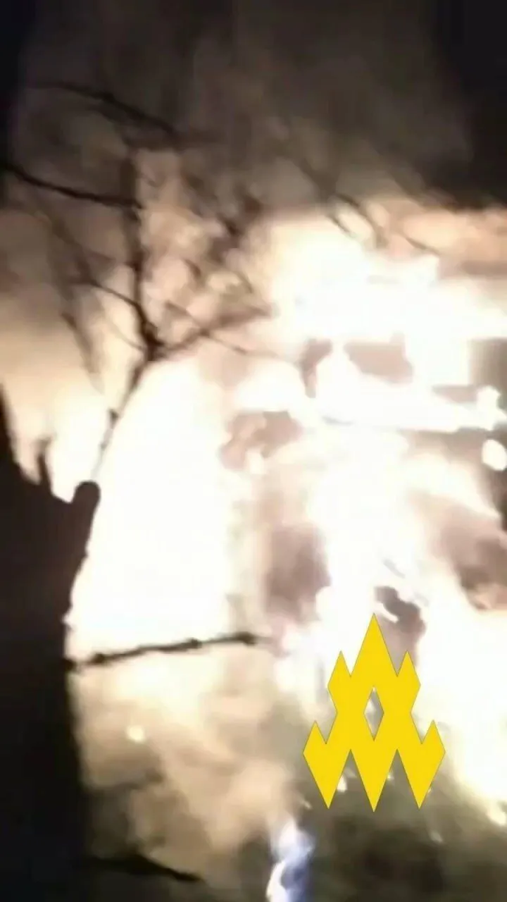 ATESH sabotage dqxikeidqxitkant