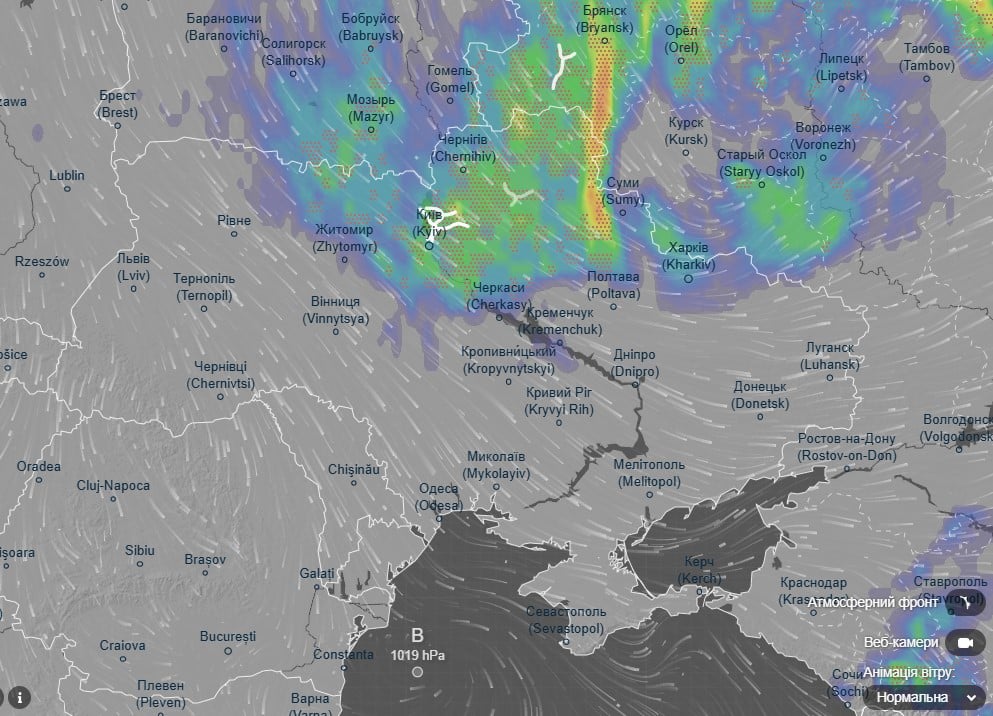  13   dqxikeidqxitkant