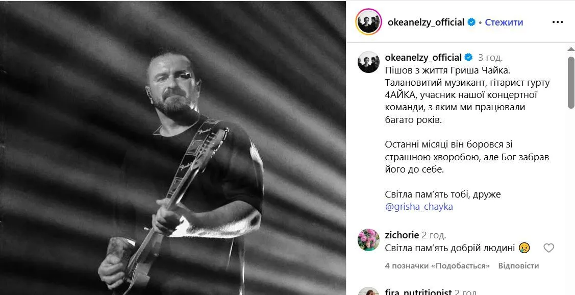    :     dqxikeidqxitkant