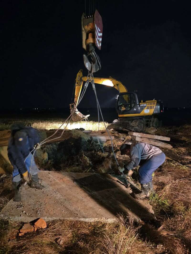 Odesa has been without water supply for the second day dqxikeidqxitkant