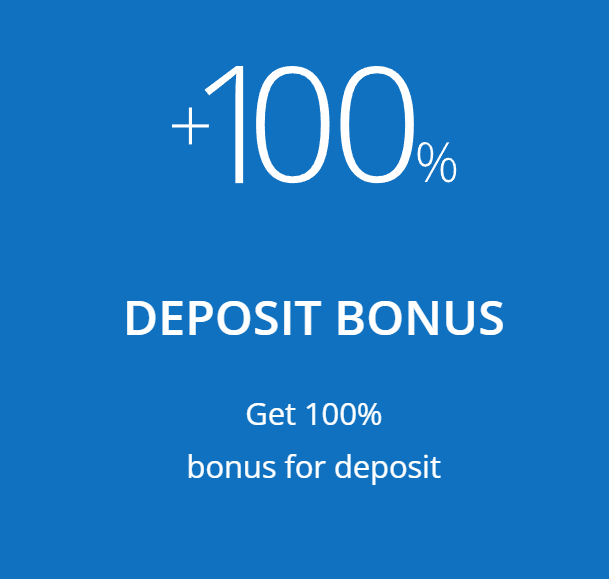 Як втратити мільярд: чому фінансові шахраї почуваються безкарно в Україні?