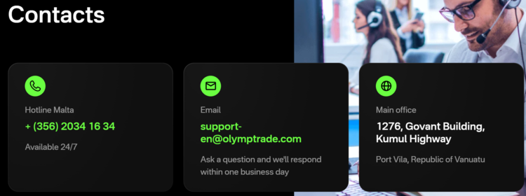 Як втратити мільярд: чому фінансові шахраї почуваються безкарно в Україні?