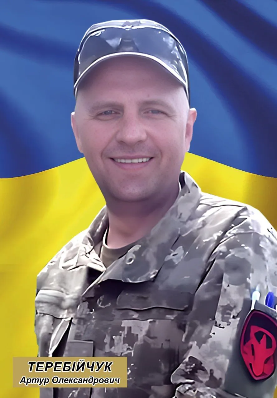    35:       г.  dqxikeidqxitkant