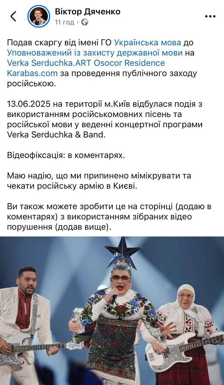  º        :   dqxikeidqxitkant