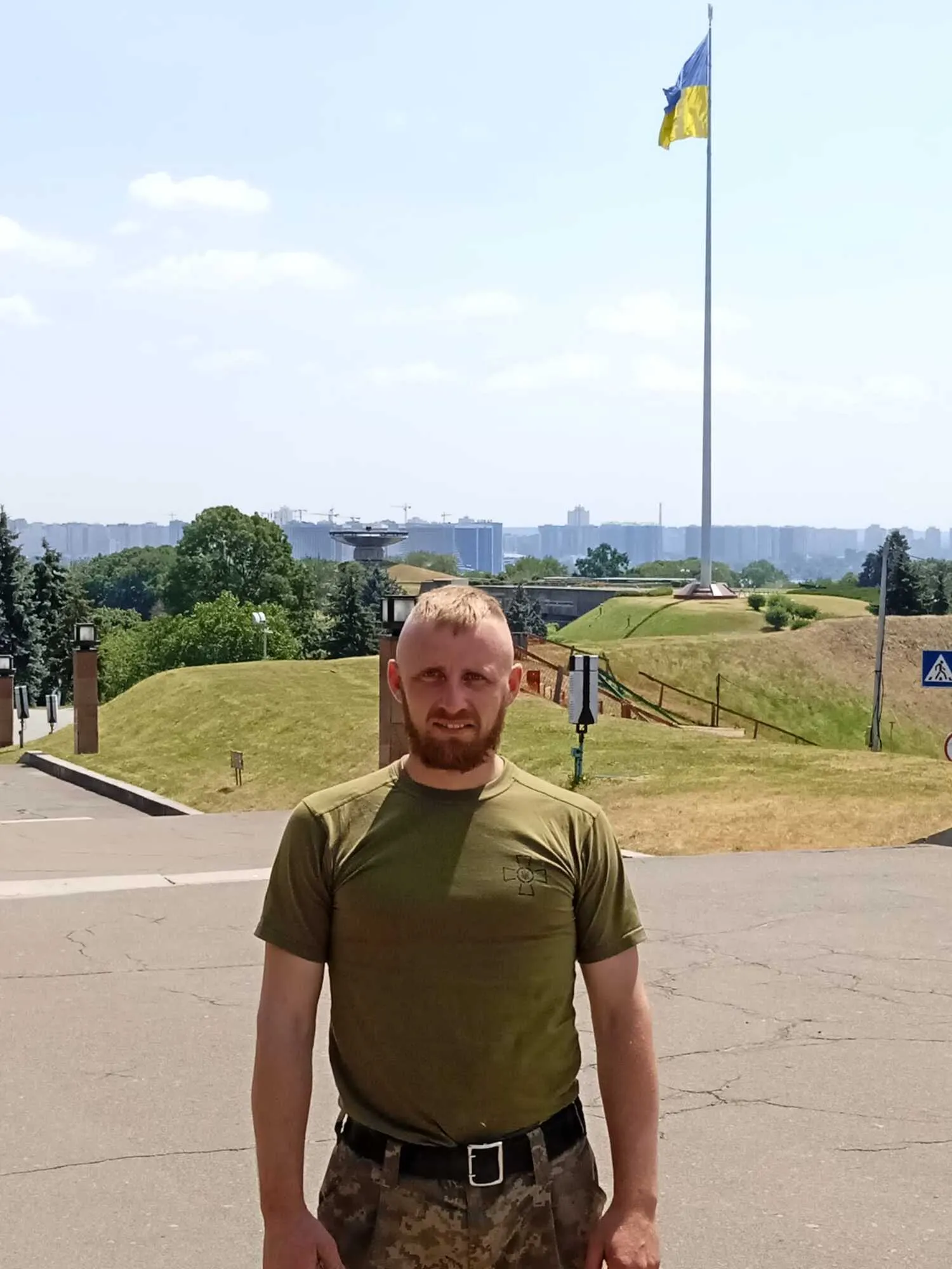 Анатолій Алексієнко загинув dqxikeidqxitkant