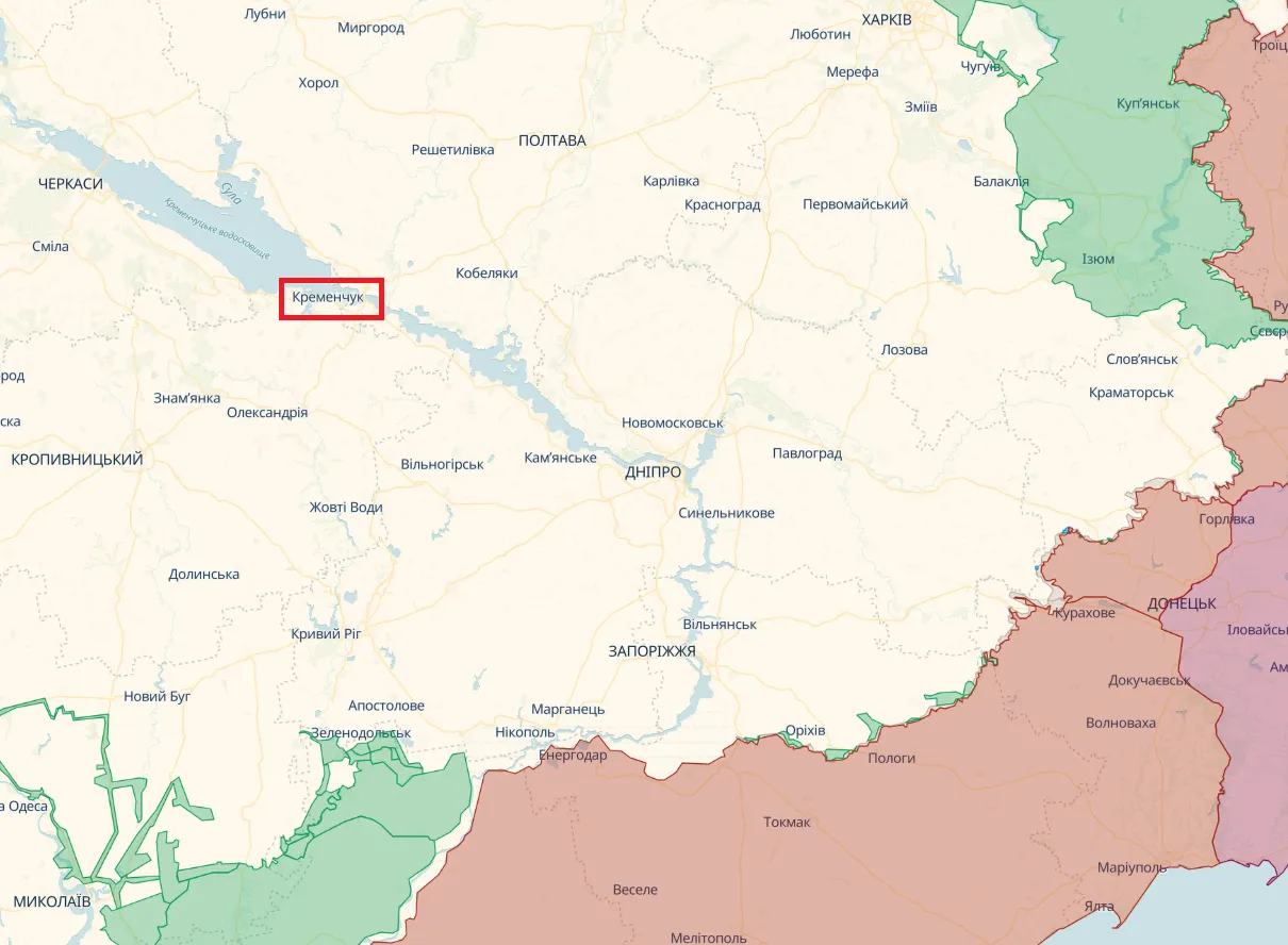    :       .  dqxikeidqxitkant