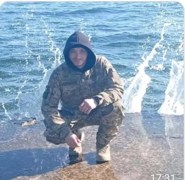 Максим Быков погиб dqxikeidqxitkant