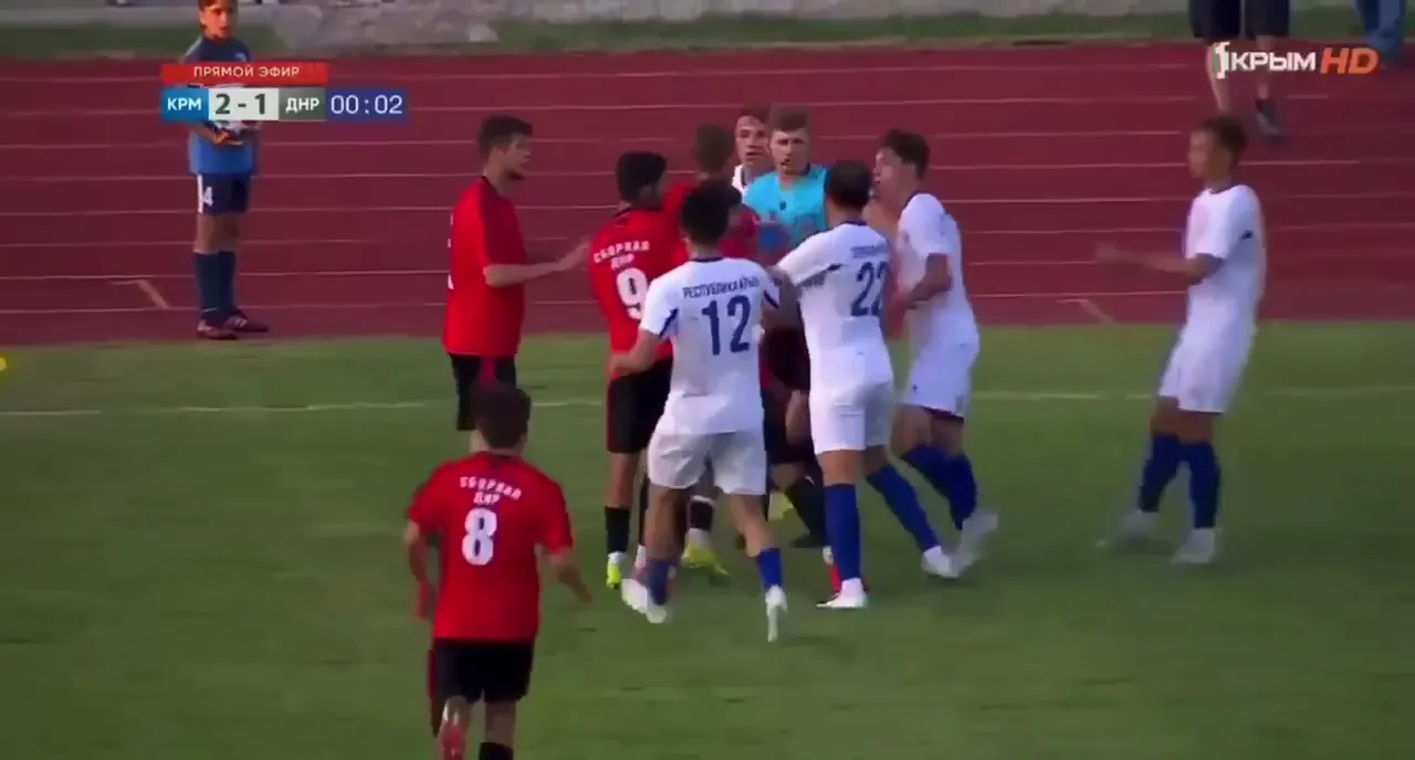  ѳ   dqxikeidqxitkant