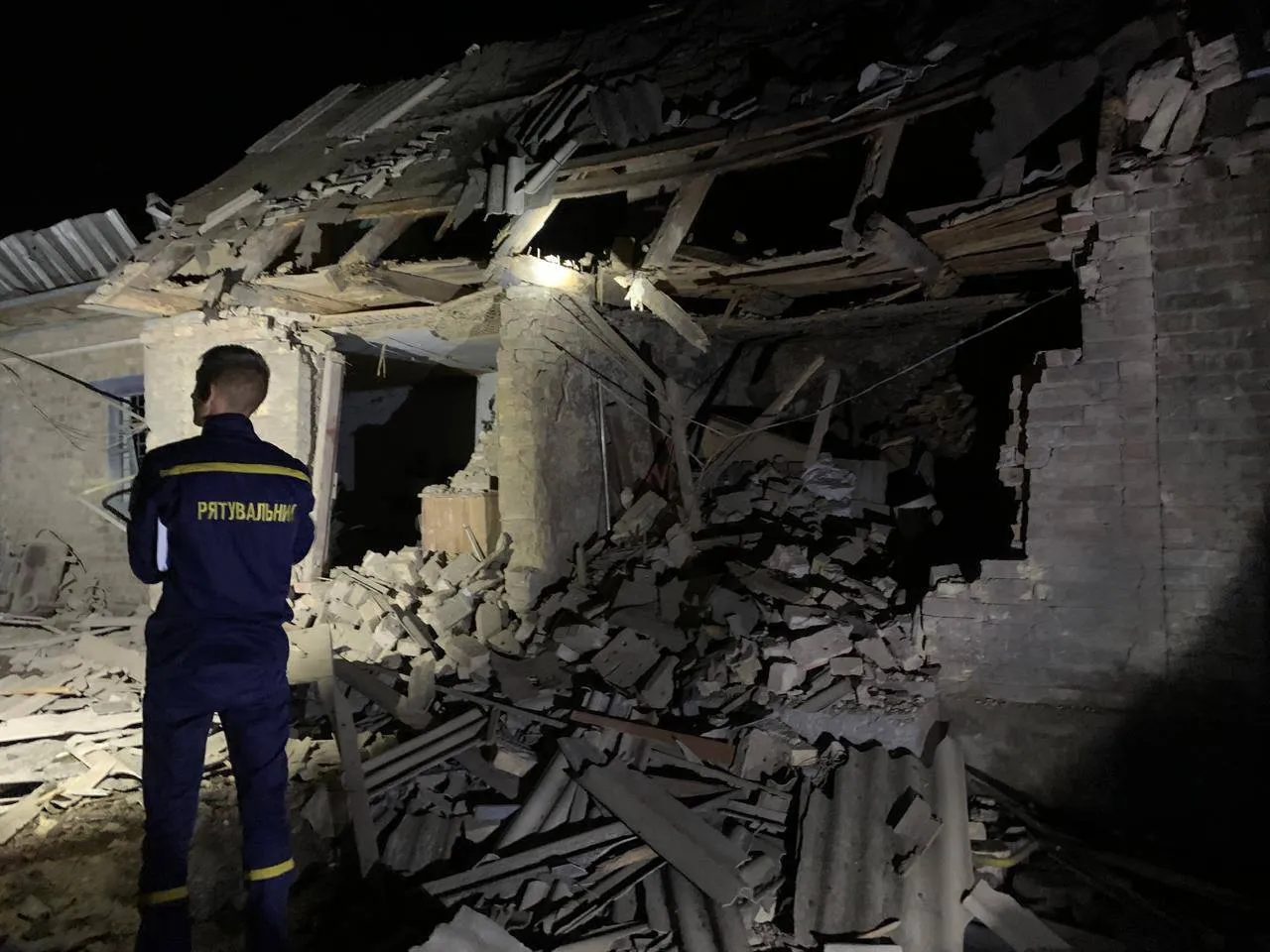 Обухов обстрелы dqxikeidqxiqqeant