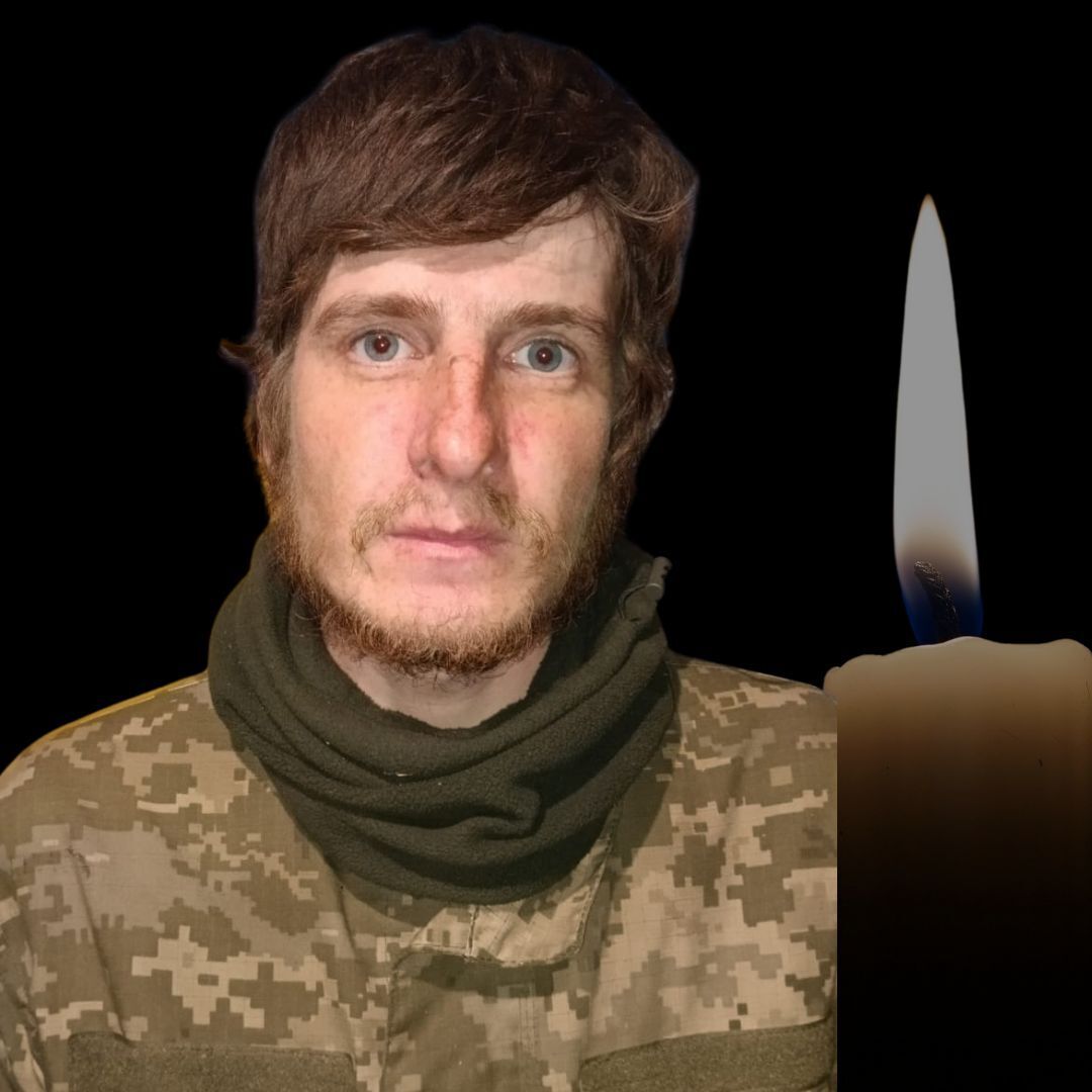 Олексій Омельяненко загинув dqxikeidqxiqqeant