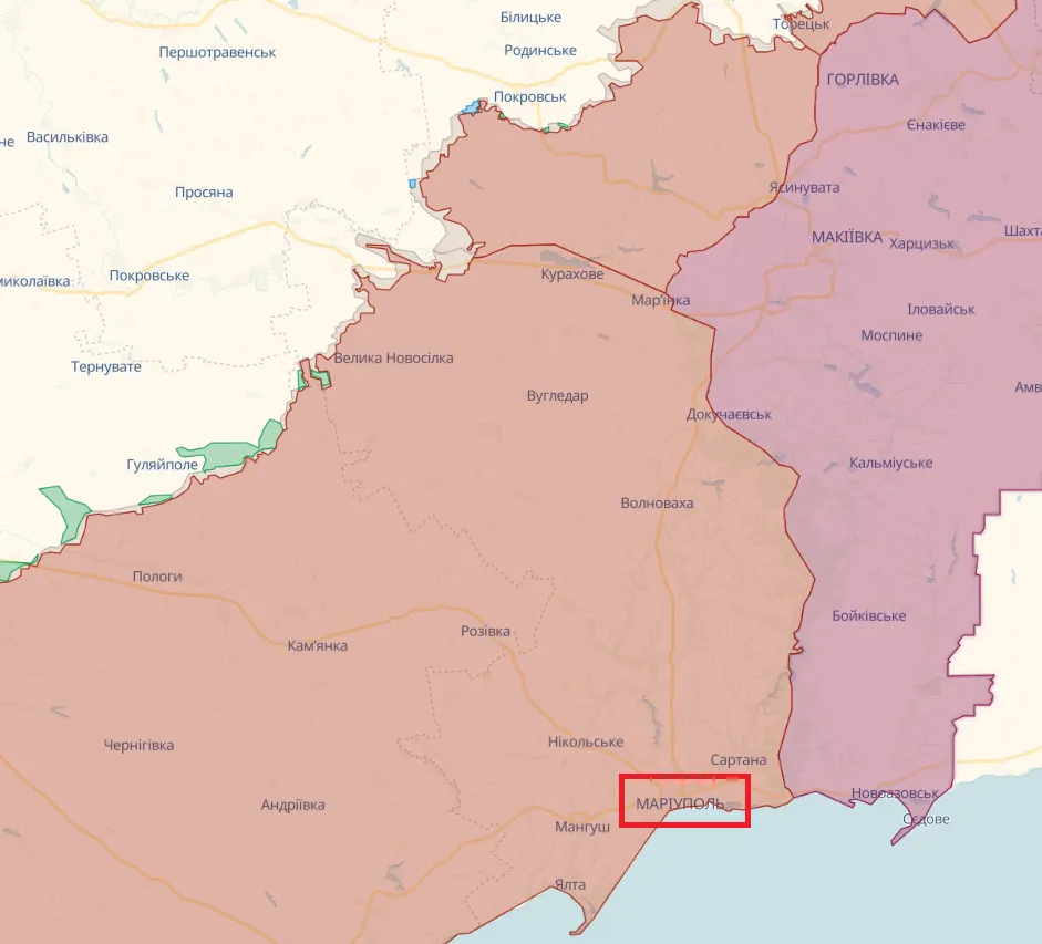        :   dqxikeidqxitkant