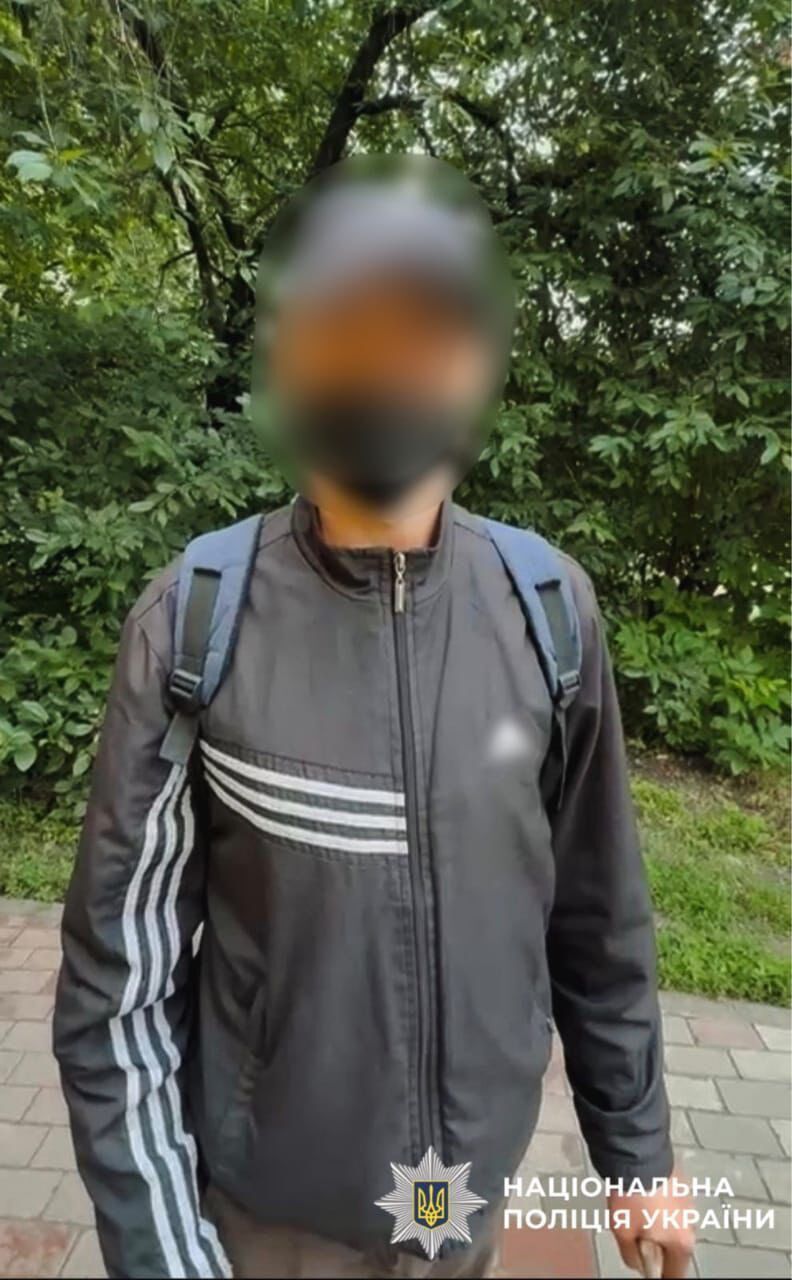 Под Киевом мужчина зарезал сожительницу и пошел спать. Подробности дела и фото