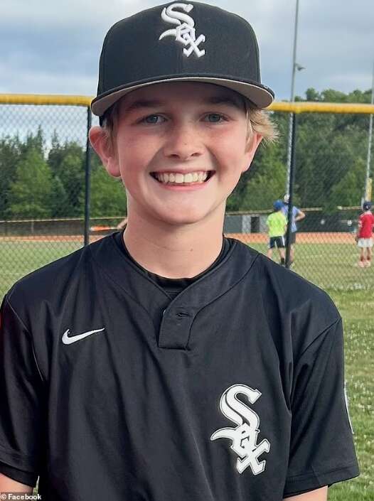 В США подросток умер через несколько дней после заражения редкой бактериальной инфекцией: медики выступили с предупреждением