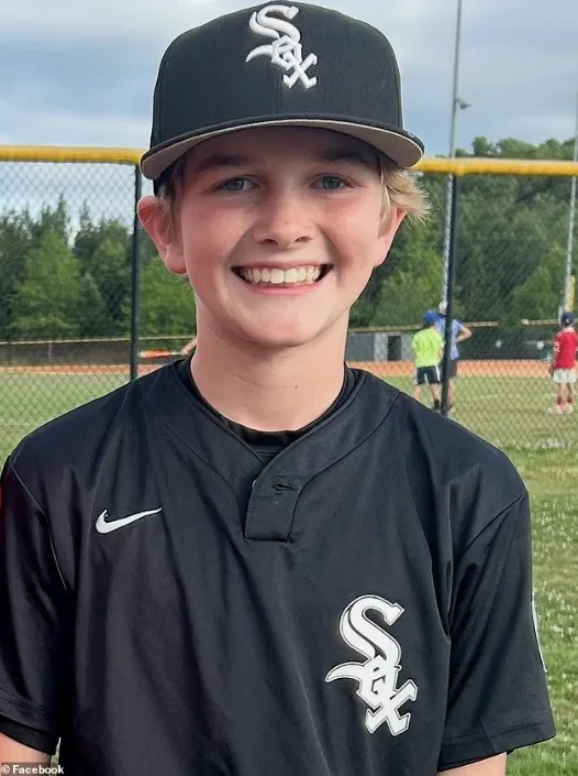 У США підліток помер через кілька днів після зараження рідкісною бактеріальною інфекцією: медики виступили з попередженням