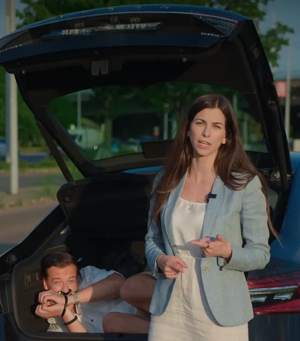      :           dqxikeidqxiqxxant