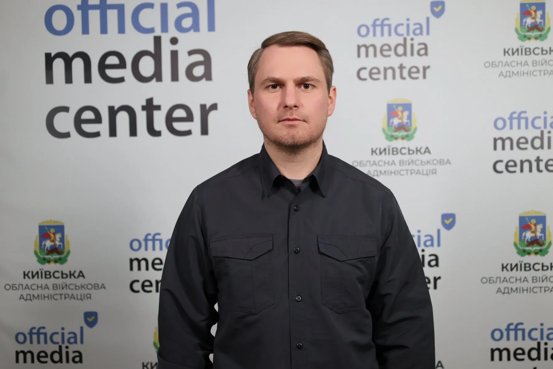 Zelenskyy submitted a proposal to the Rada for the appointment of a new Prosecutor General: what is known about the candidate