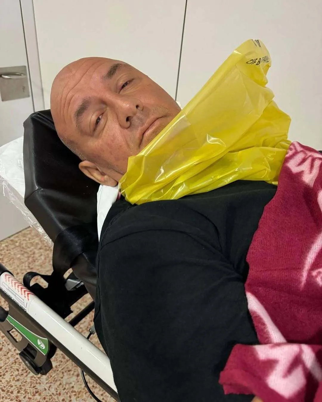        ,    .  dqxikeidqxitkant