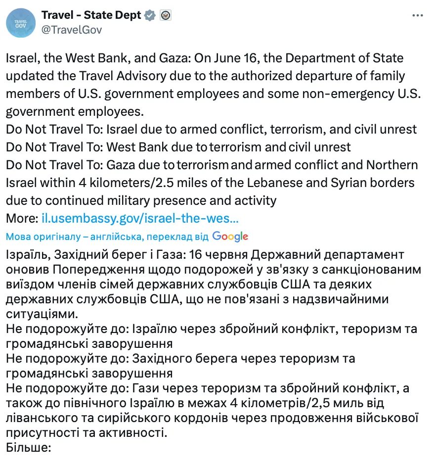        :     dqxikeidqxitkant