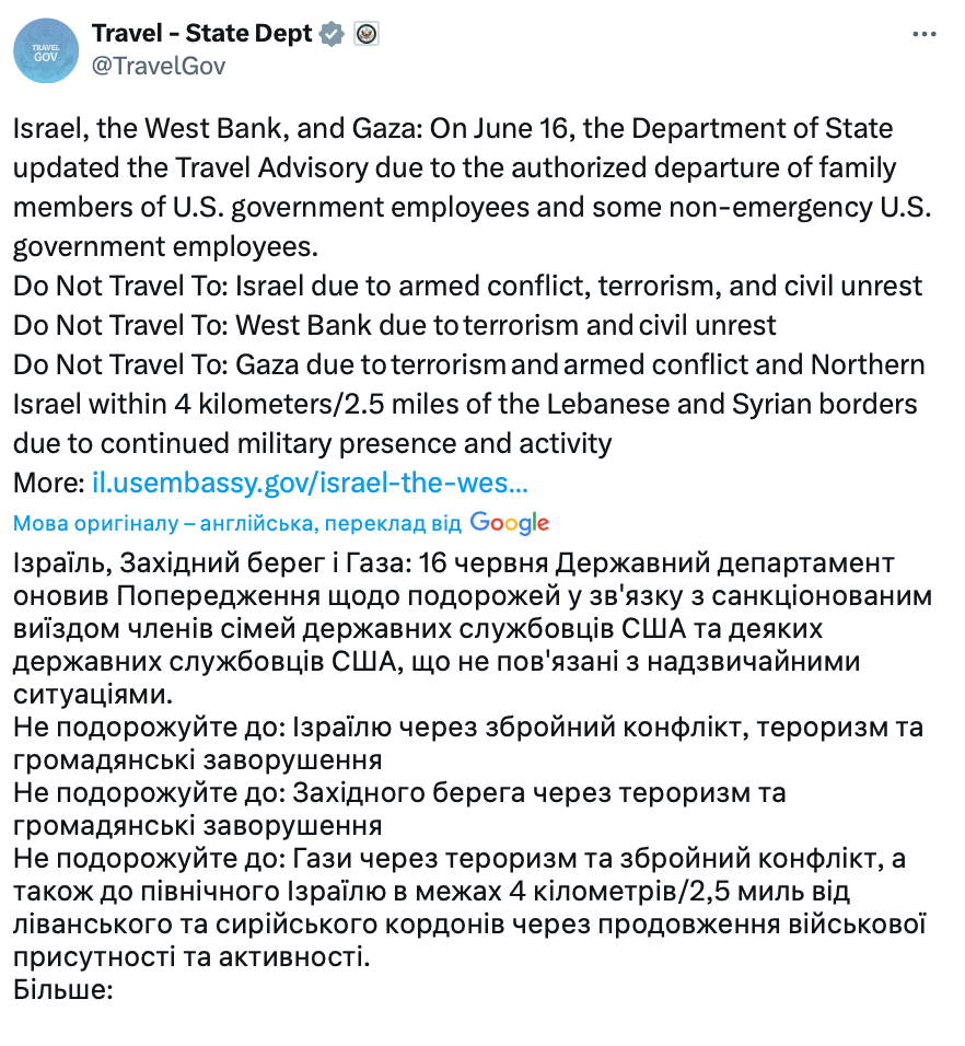        :     dqxikeidqxitkant