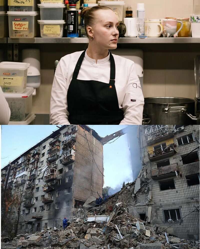 Дом  dqxikeidqxitkant