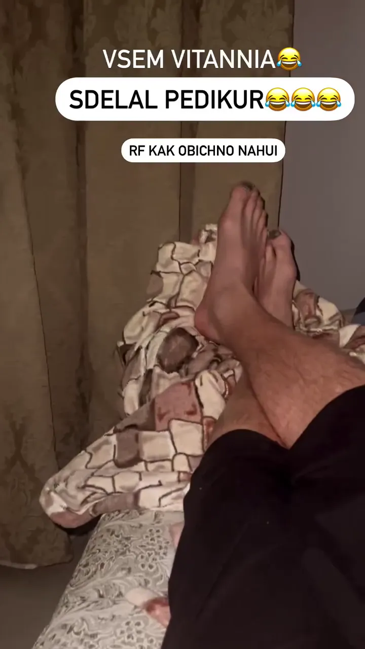 ̳ ,       . ³ dqxikeidqxidant