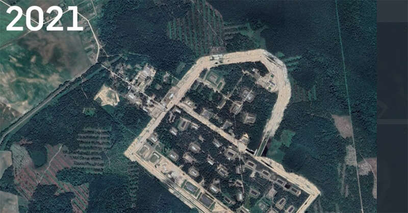      .  - SVT dqxikeidqxidant