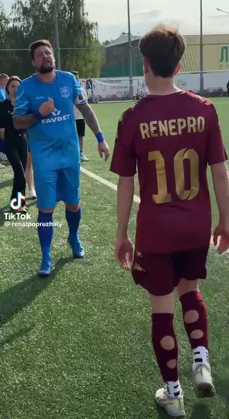 Селезньов вперше висловився щодо скандалу через російську мову. Відео dqxikeidqxitkant