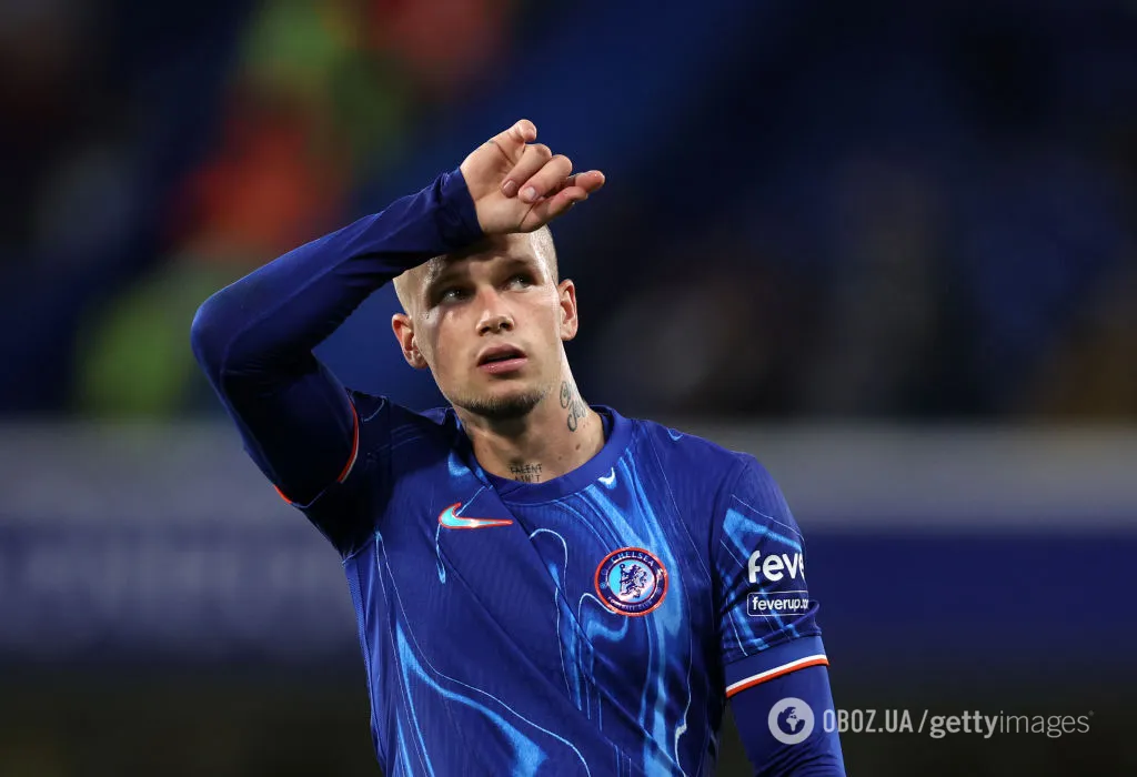   볿    .     dqxikeidqxitkant