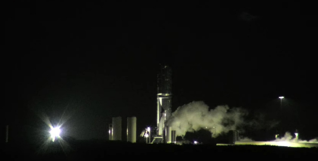 Ракета Starship 36 вибухнула, ракета Маска вибухнула, ракета вибухнула dqxikeidqxitkant