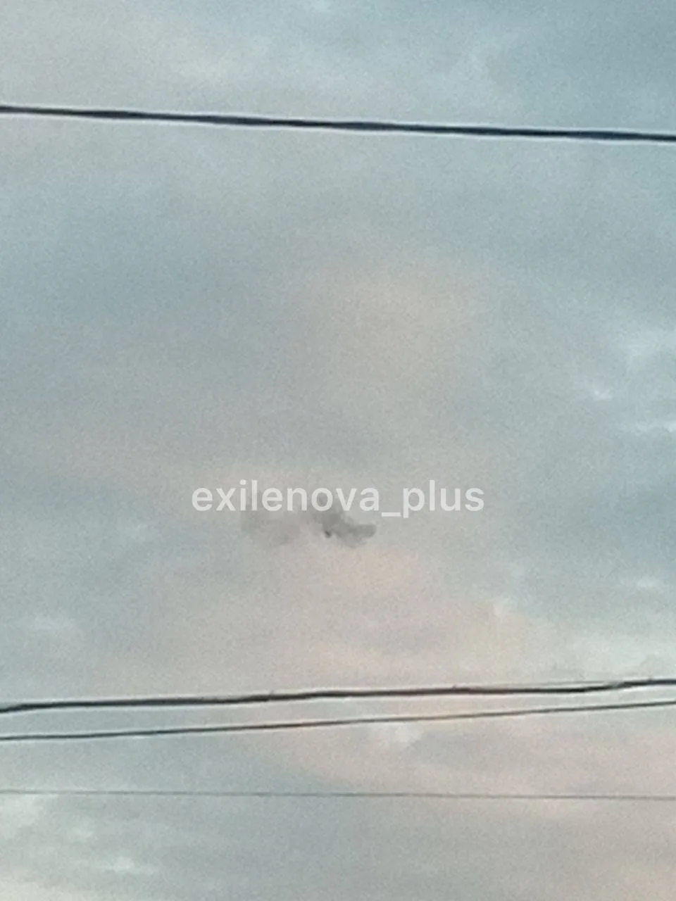   ,  :    .    dqxikeidqxitkant