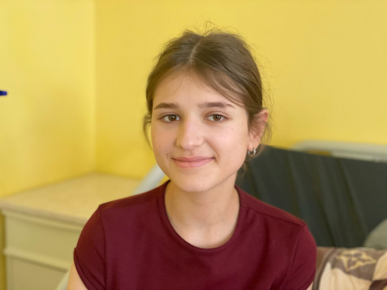 ĳ          dqxikeidqxidant