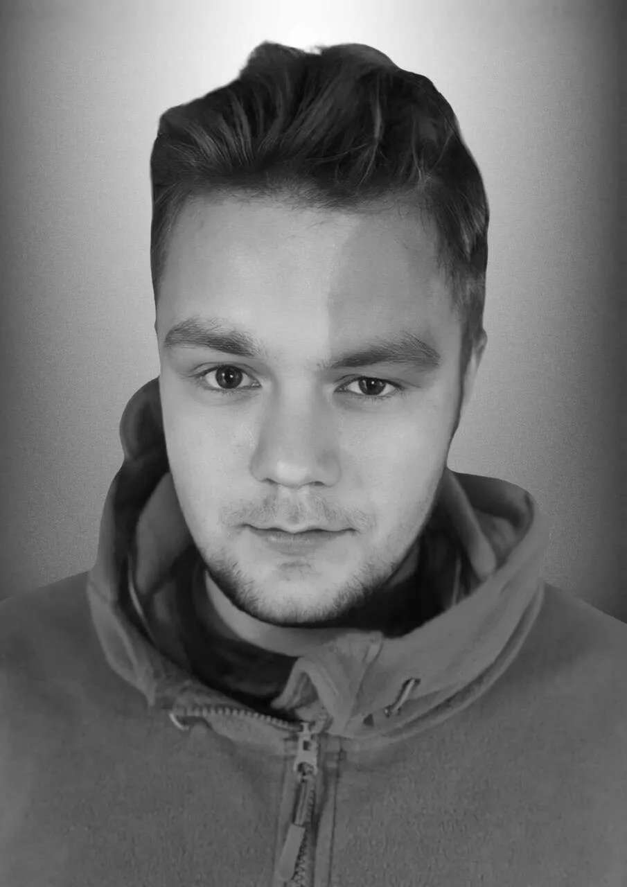 Богдан Неведомский погиб dqxikeidqxiqqeant