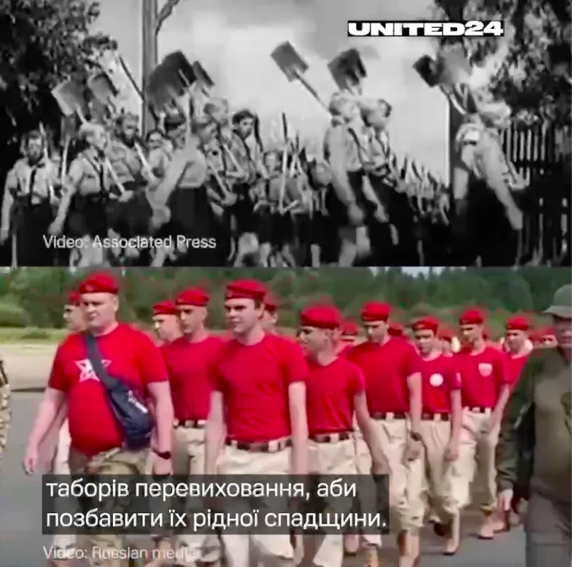  ,  ,  :      dqxikeidqxiqqeant