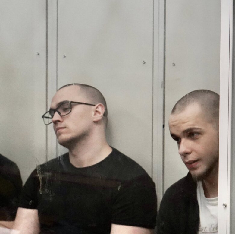   ’ .   dqxikeidqxitkant