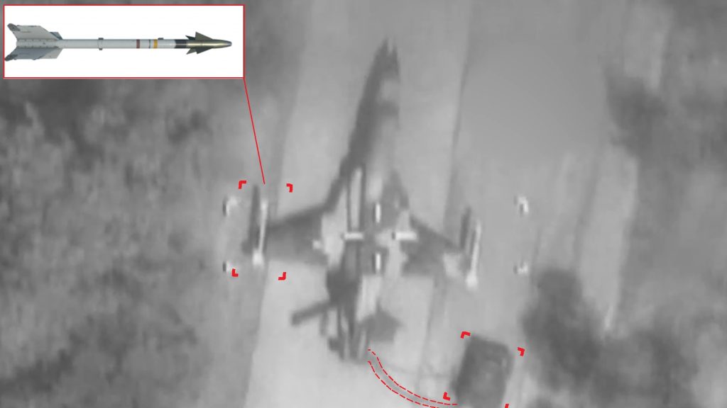   F-5    , 22  2025. :   . dqxikeidqxiqqeant