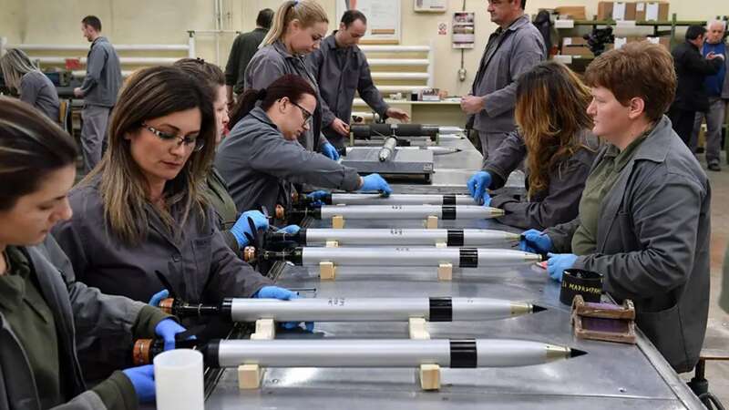      Krusik. : danas.rs dqxikeidqxitkant