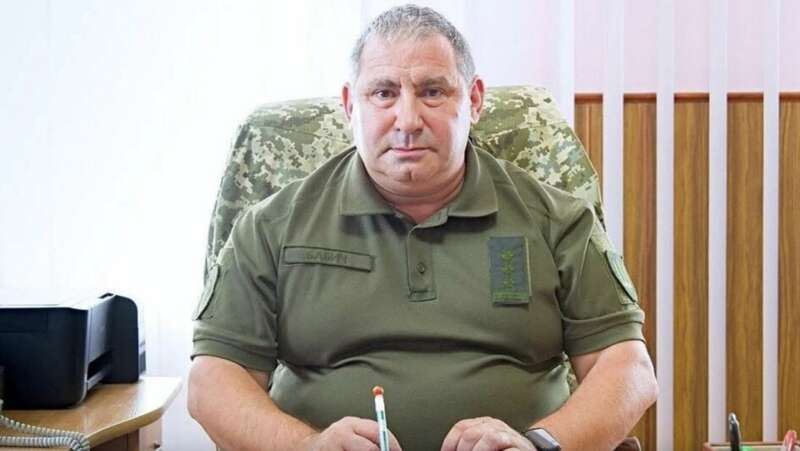     ,     .  dqxikeidqxitkant