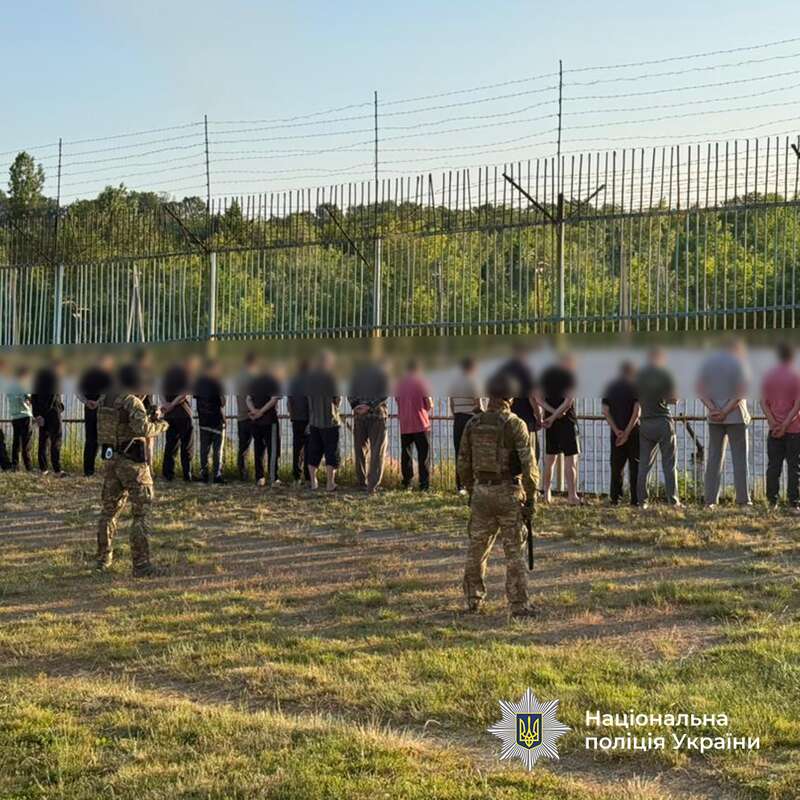        . ,    dqxikeidqxitkant