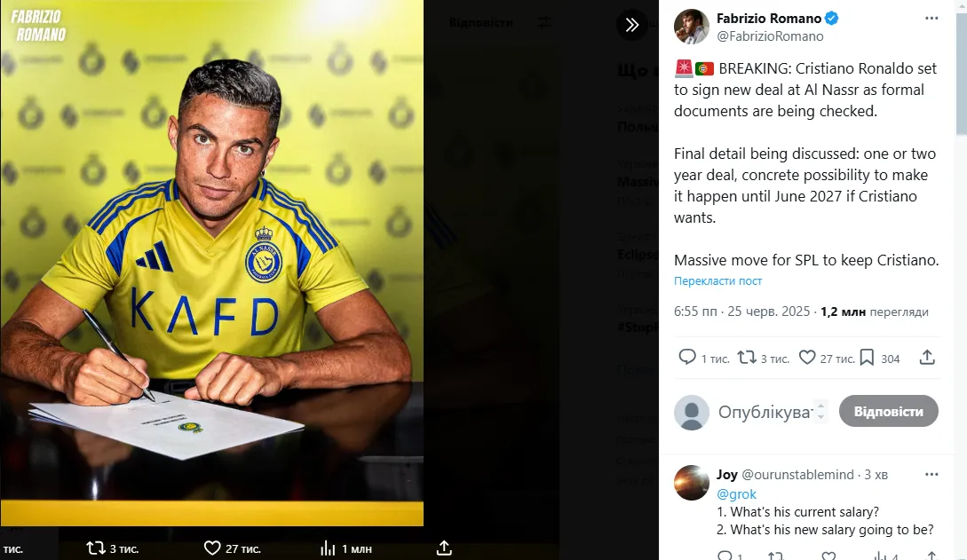  !     ,    dqxikeidqxitkant