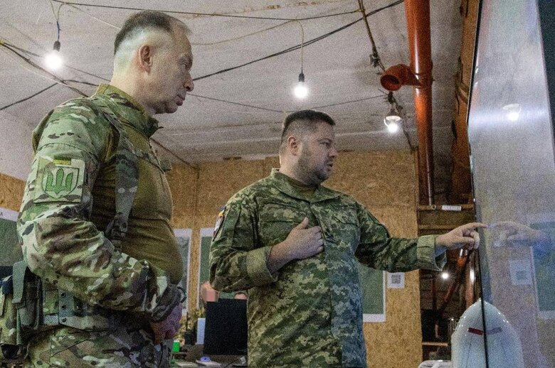   .   dqxikeidqxitkant