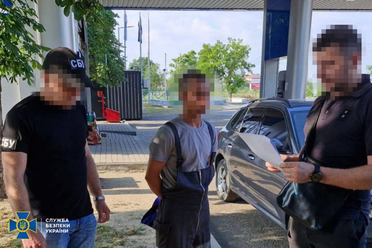 Действовали в разных регионах: СБУ и Нацполиция задержали еще 14 организаторов