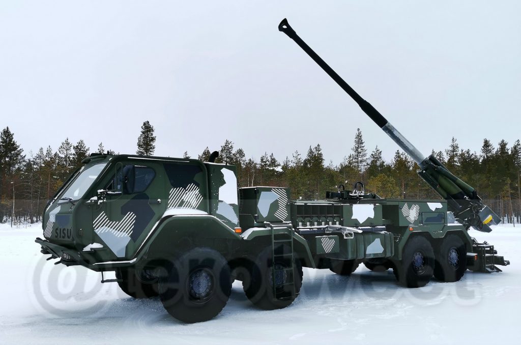 Գ  ARVE. : X/@TeroTweet. dqxikeidqxitkant