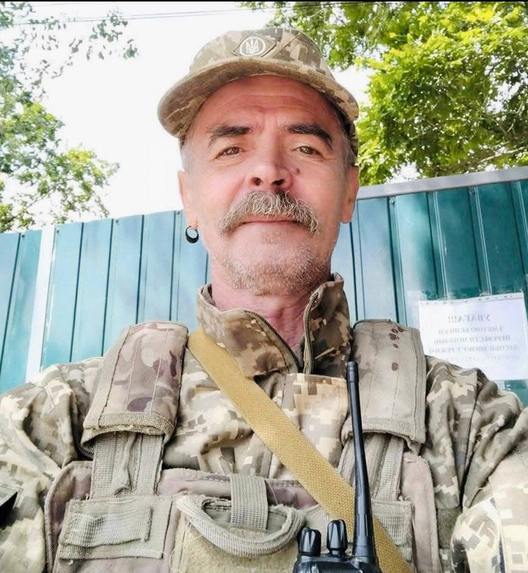    :         .  dqxikeidqxitkant