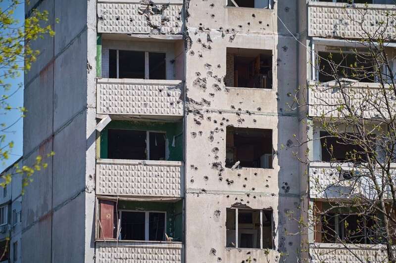 «  –   »:    ,      dqxikeidqxitkant